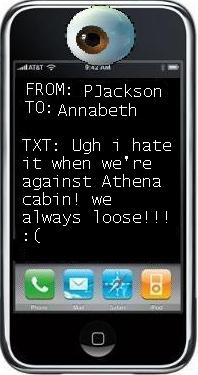 www.camphalfbloodgossip.com